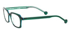 L.A.Eyeworks® BLAKEY  LA BLAKEY 946 44 - Bluegrass Eyeglasses