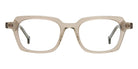 L.A.Eyeworks® BLAKEY  LA BLAKEY 960 44 - Dirty Martini Eyeglasses