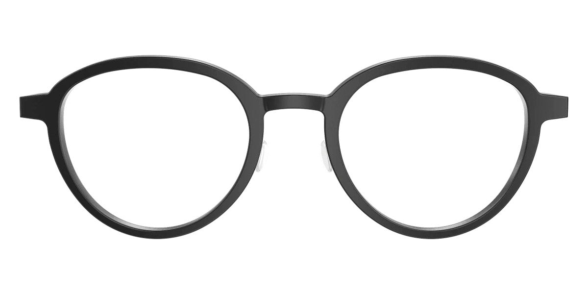 Lindberg® Acetanium™ 1176 LIN AC 1176-AF89-K24M-U38 47 - AF89-K24M-U38 Eyeglasses
