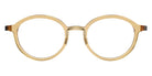 Lindberg® Acetanium™ 1177 LIN AC 1177-AI48-K223-PU9 49 - AI48-K223-PU9 Eyeglasses
