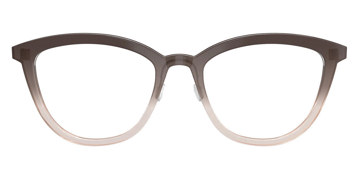 Lindberg® Acetanium™ 1178 Cat-Eye Eyeglasses - EuroOptica