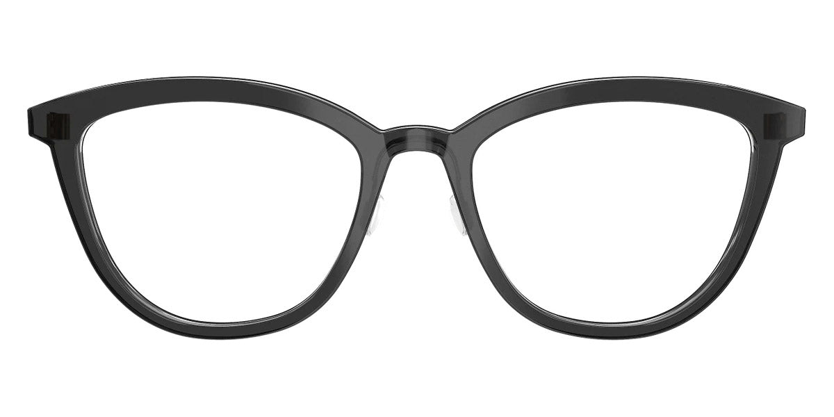 Lindberg® Acetanium™ 1178 Cat-Eye Eyeglasses - EuroOptica
