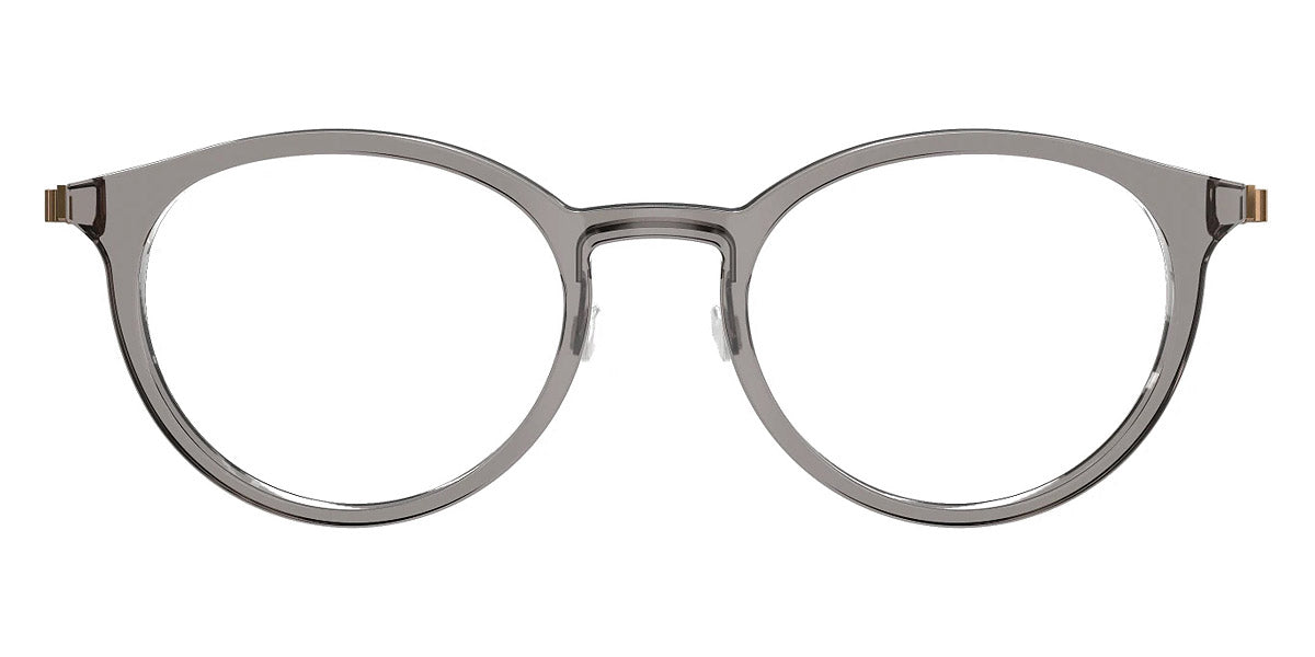 Lindberg® Acetanium™ 1180 LIN AC 1180-A192-K115-PU15 50 - A192-K115-PU15 Eyeglasses
