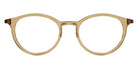 Lindberg® Acetanium™ 1180 LIN AC 1180-AK29-K223-PU9 50 - AK29-K223-PU9 Eyeglasses