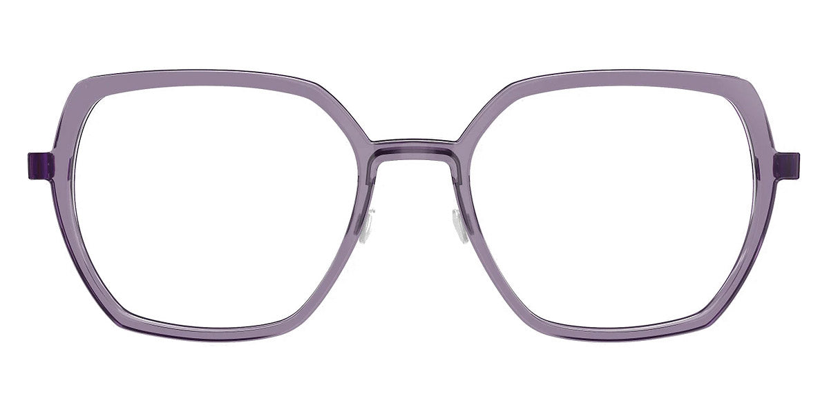 Lindberg® Acetanium™ 1182 LIN AC 1182-A194-K209-75 53 - A194-K209-75 Eyeglasses
