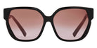 Emmanuelle Khanh® EK 11820N EK 11820N 16 60 - 16 - Black Sunglasses