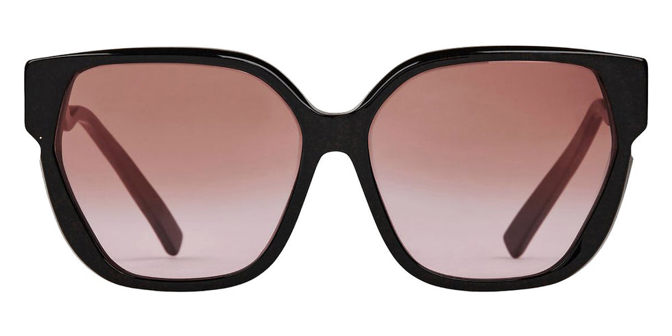 Emmanuelle Khanh® EK 11820N EK 11820N 16 60 - 16 - Black Sunglasses