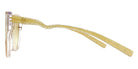 Emmanuelle Khanh® EK 11820N EK 11820N 991 60 - 991 - Champagne Sunglasses