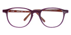 Wissing® 1205 Light WIS 1205 Light 3250RE48 51 - Eyeglasses