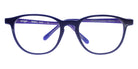 Wissing® 1205 Light WIS 1205 Light 3251RE47 51 - Eyeglasses