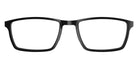 Lindberg® Acetanium™ 1228 LIN AC 1228-AB72-K24-05 52 - AB72-K24-05 Eyeglasses