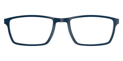 Lindberg® Acetanium™ 1228 LIN AC 1228-AH06-K169-10 52 - AH06-K169-10 Eyeglasses