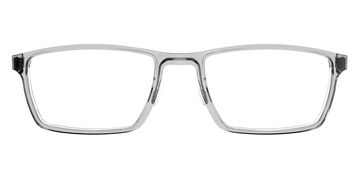 Lindberg® Acetanium™ 1228 LIN AC 1228-AI01-K195-U9 52 - AI01-K195-U9 Eyeglasses