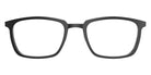 Lindberg® Acetanium™ 1231 LIN AC 1231-AF69-K24M-10 50 - AF69-K24M-10 Eyeglasses