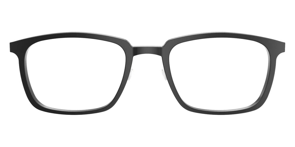 Lindberg® Acetanium™ 1231 LIN AC 1231-AF69-K24M-10 50 - AF69-K24M-10 Eyeglasses
