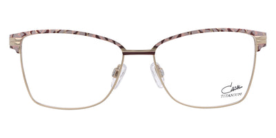 Cazal® 1235 CAZ 1235 005 54 - 005 Rosewood Eyeglasses