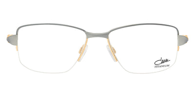 Cazal® 1248 CAZ 1248 002 52 - 002 Jade Eyeglasses