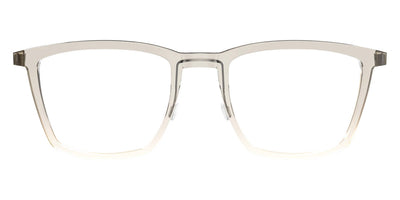 Lindberg® Acetanium™ 1260 LIN AC 1260-AI36-K265-10 52 - AI36-K265-10 Eyeglasses