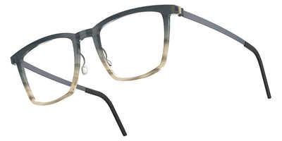 Lindberg® Acetanium™ 1260 LIN AC 1260-AI55-K237-U16 54 - AI55-K237-U16 Eyeglasses