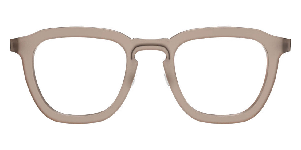 Lindberg® Acetanium™ 1263 LIN AC 1263-A197-K162M-10-K162M 50 - A197-K162M-10-K162M Eyeglasses