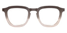 Lindberg® Acetanium™ 1263 LIN AC 1263-A198-K270-U12 50 - A198-K270-U12 Eyeglasses