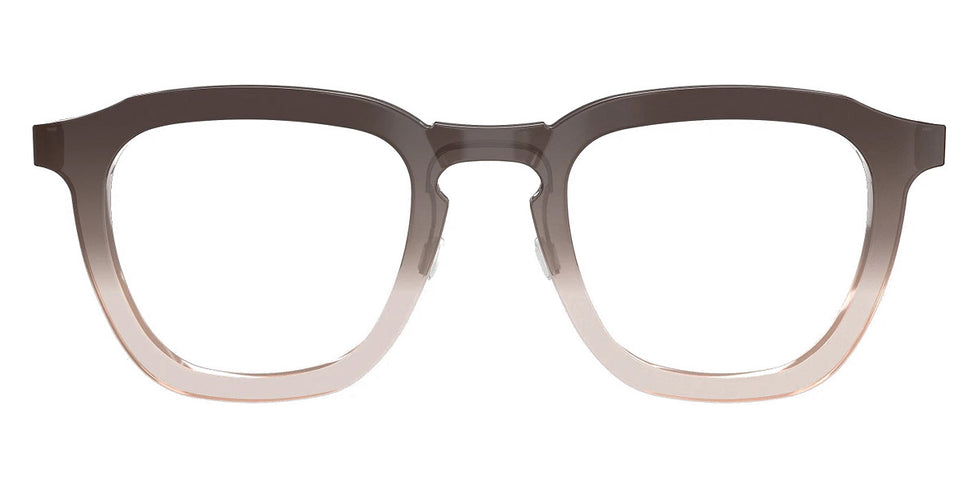Lindberg® Acetanium™ 1263 LIN AC 1263-A198-K270-U12 50 - A198-K270-U12 Eyeglasses
