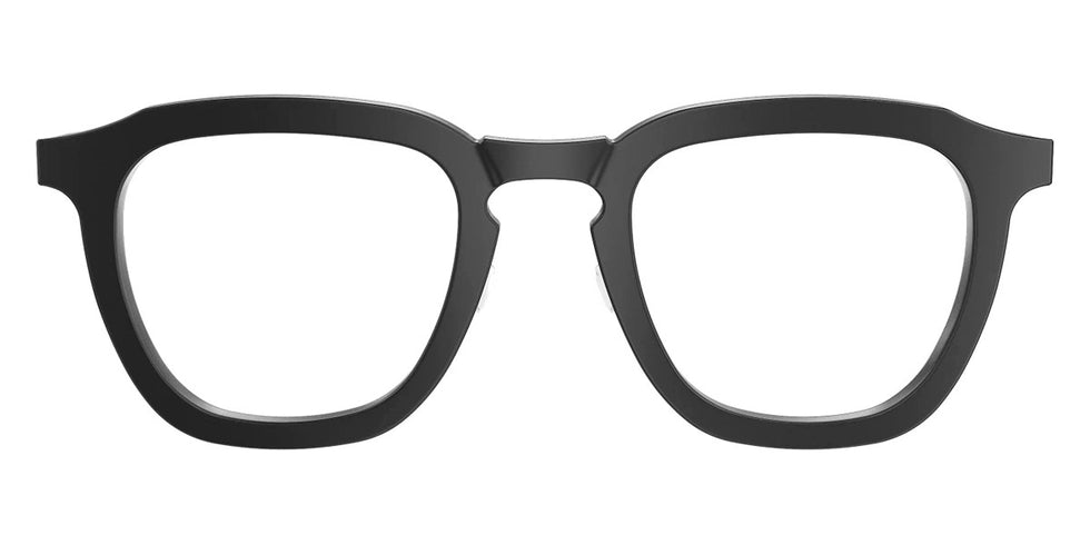 Lindberg® Acetanium™ 1263 LIN AC 1263-AG44-K24M-10-K24M 50 - AG44-K24M-10-K24M Eyeglasses