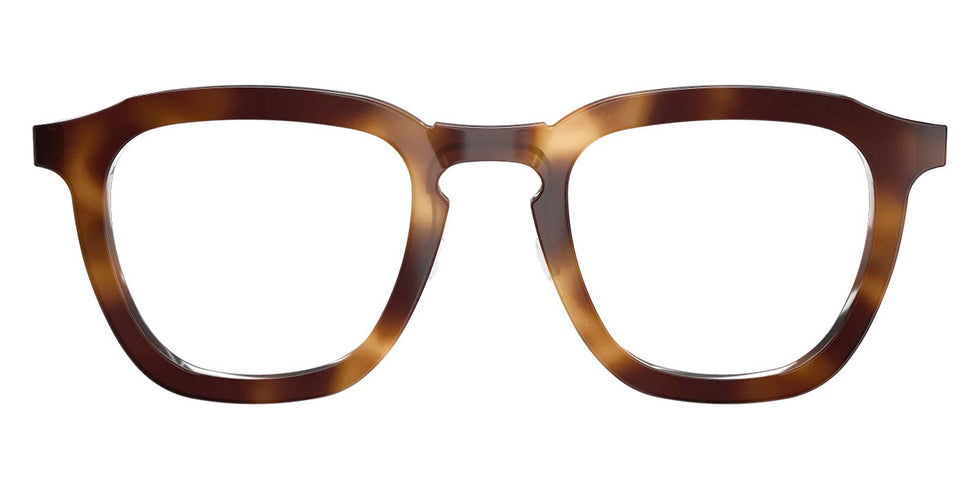 Lindberg® Acetanium™ 1263 LIN AC 1263-AK13-K256-U9 50 - AK13-K256-U9 Eyeglasses