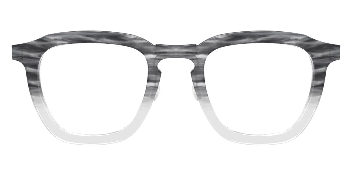 Lindberg® Acetanium™ 1263 LIN AC 1263-AK14-K271-U13 50 - AK14-K271-U13 Eyeglasses