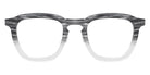 Lindberg® Acetanium™ 1263 LIN AC 1263-AK14-K271-U13 50 - AK14-K271-U13 Eyeglasses