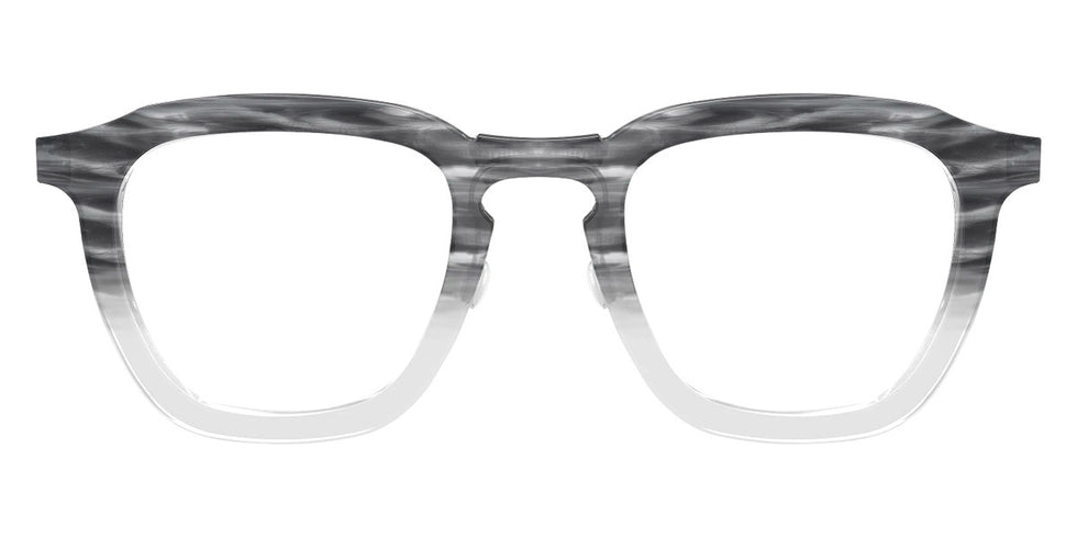 Lindberg® Acetanium™ 1263 LIN AC 1263-AK14-K271-U13 50 - AK14-K271-U13 Eyeglasses