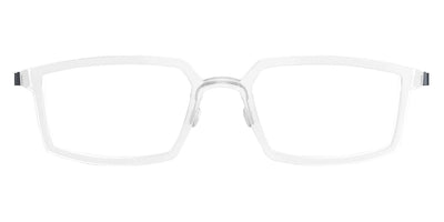 Lindberg® Acetanium™ 1265 LIN AC 1265-AI87-K117-U16 55 - AI87-K117-U16 Eyeglasses