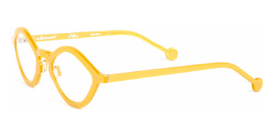 L.A.Eyeworks® FUN ZONE  LA FUN ZONE 958 48 - Ghee Eyeglasses
