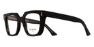 Cutler and Gross® - Eyeglasses