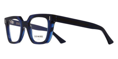 Cutler And Gross® 1305 Blue Navy  