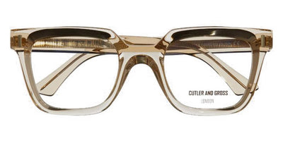 Cutler And Gross® 1305 Granny Chic  
