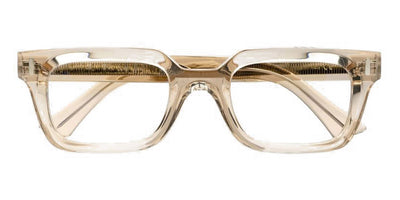 Cutler And Gross® 1306 Granny Chic  