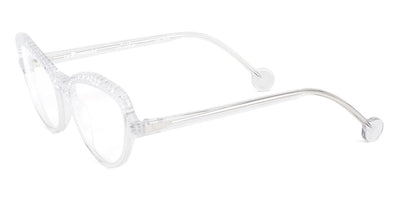 L.A.Eyeworks® KLEIO  LA KLEIO 119 52 - Water Eyeglasses