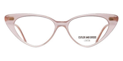 Cutler and Gross® 1322 - Candy Darling