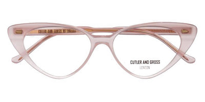 Cutler And Gross® 1322 Candy Darling  