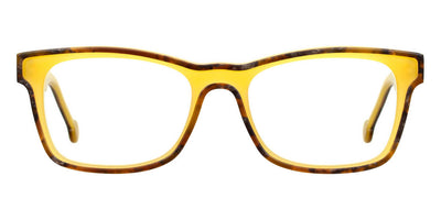 L.A.Eyeworks® SOAP DISH  LA SOAP DISH 209M 52 - Yellowstone Eyeglasses