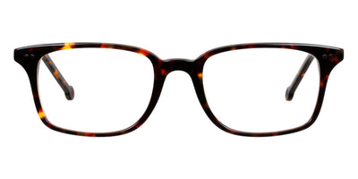 L.A.Eyeworks® TWILL XL HD  LA TWILL XL HD 911 52 - Tight Tokyo Eyeglasses