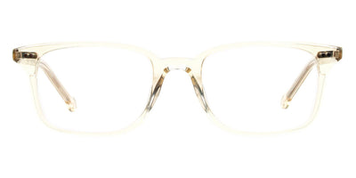 L.A.Eyeworks® TWILL XL HD  LA TWILL XL HD 949 52 - Bong Water Eyeglasses