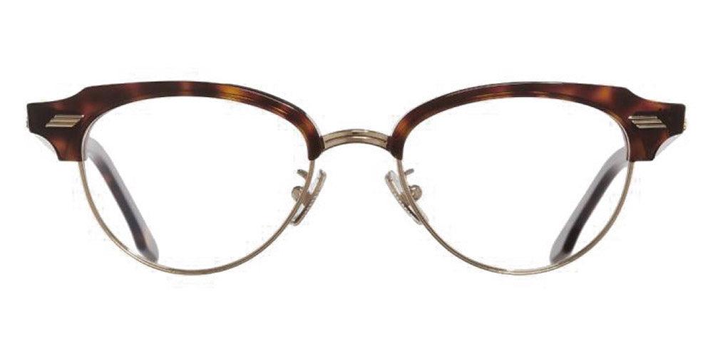 Cutler and Gross® - Eyeglasses