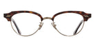 Cutler and Gross® - Eyeglasses