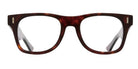 Cutler and Gross® - Eyeglasses