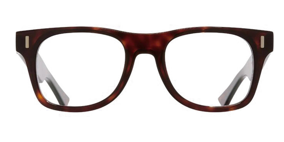 Cutler and Gross® - Eyeglasses