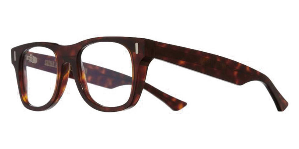 Cutler and Gross® - Eyeglasses