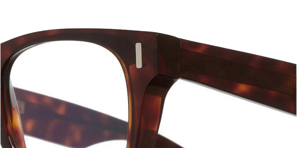 Cutler and Gross® - Eyeglasses