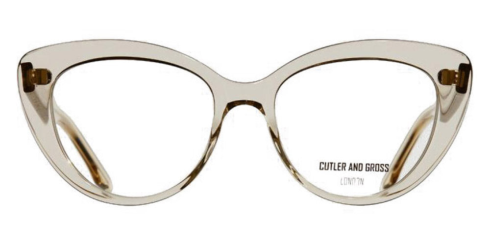 Cutler and Gross® 1350 - Granny Chic